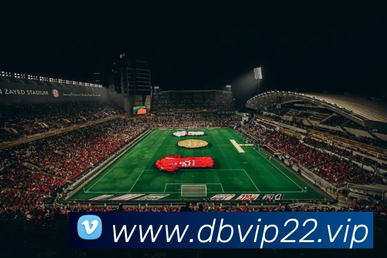 登录器 登录器